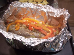 100_2727 Escovitch Fish Recipe Escovitch Fish Recipe
