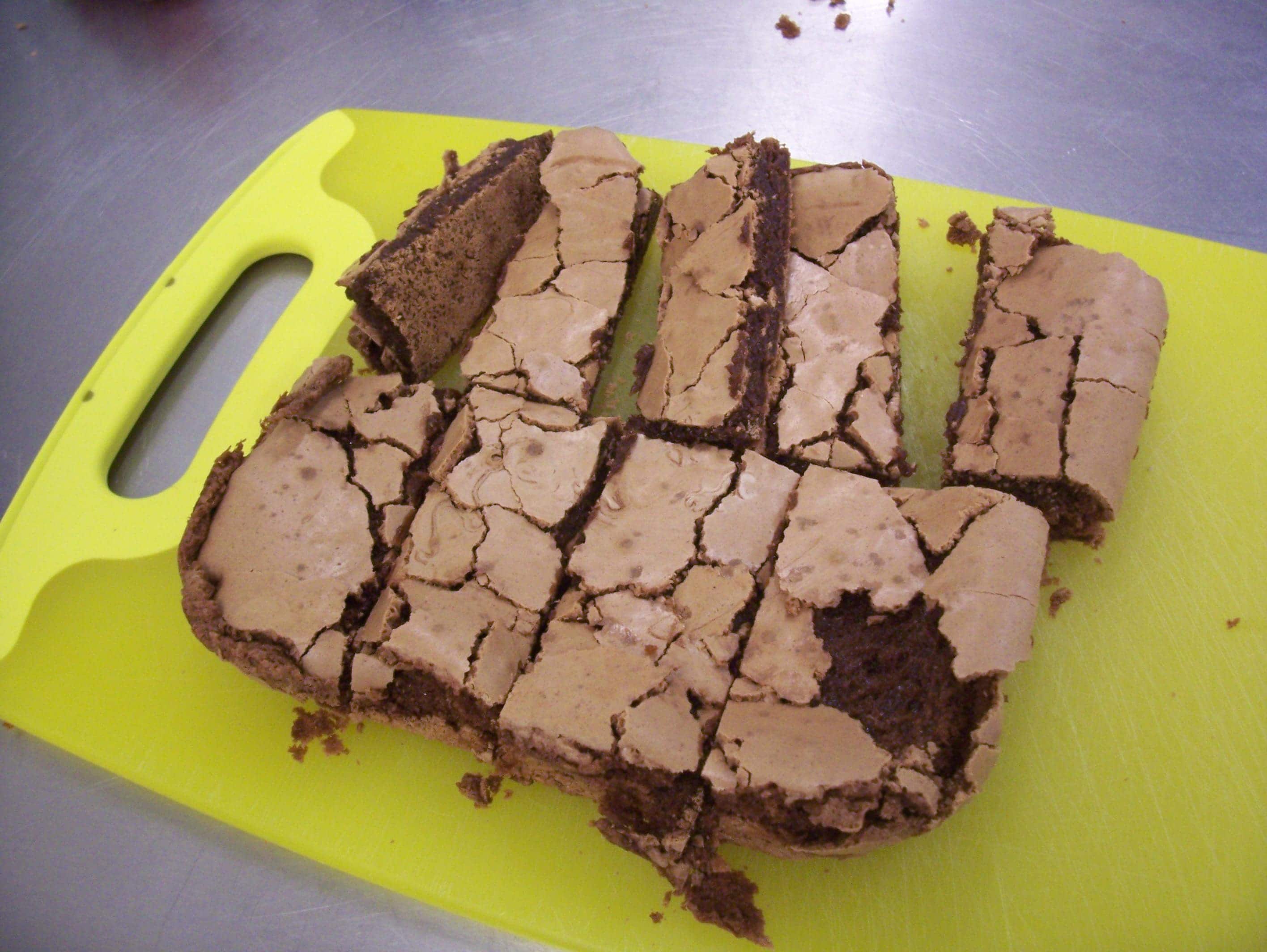 100_4120 chocolate brownies