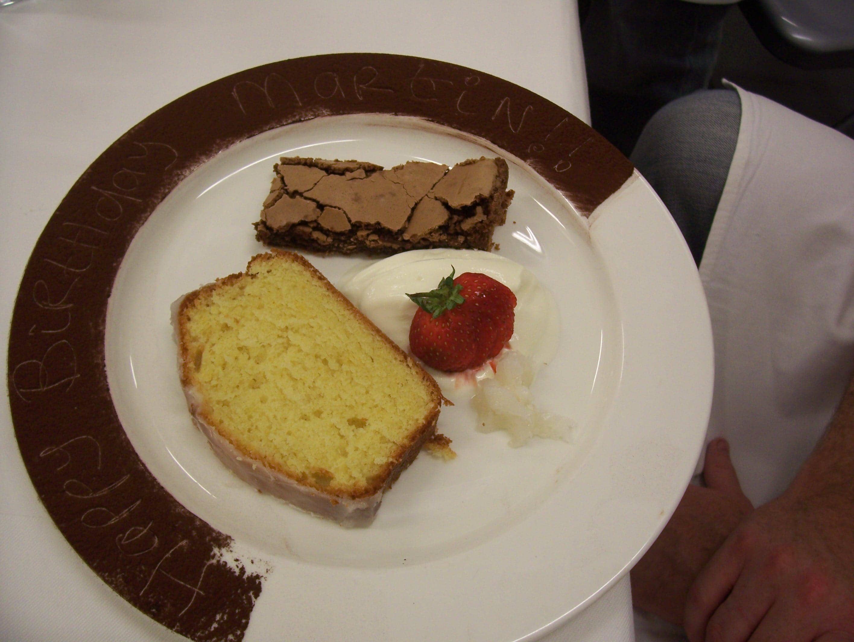 100_4121 plate of desserts