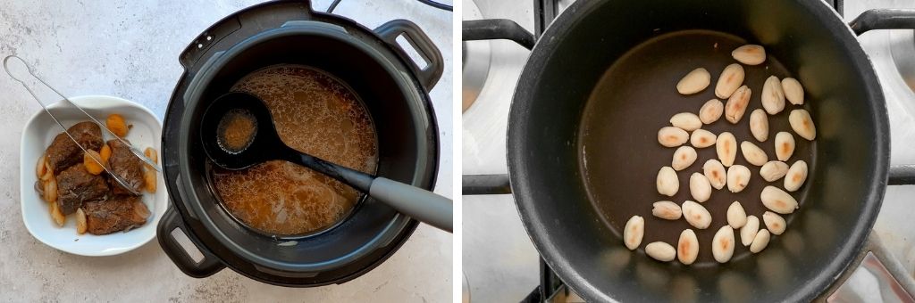 slow cooker lamb step by step 3