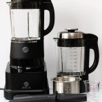 Froothie Evolve high speed blender